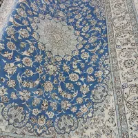 خریدوفروش فرش|فرش|کرج, چمران|دیوار