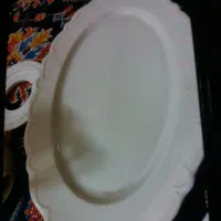 تعدادی‌وسایل‌آشپزخانه|ظروف سرو و پذیرایی|کاشان, سرپله جدید|دیوار