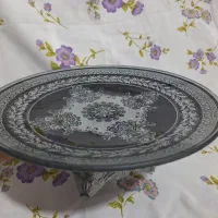 شیرینی خوری