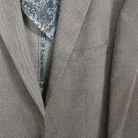 لباس و کت مردانه تن خور زیبا