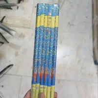 لوازم آتش بازی|اسباب‌‌بازی|تهران, مولوی|دیوار