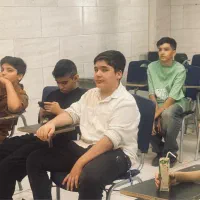 شراکت در راه‌اندازی و مدیریت آموزشگاه