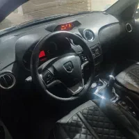 xu7 سمند سورن