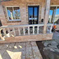 ویلا-دوخواب-لشت-نشا-به-خشکبیجار-آناملک