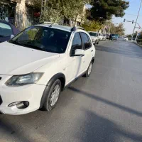 کوئیک فول  اتوماتیک 97 نقد اقساط|خودرو سواری و وانت|مشهد, گاز|دیوار