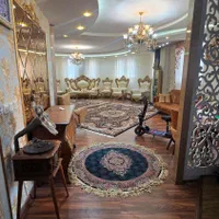 فروش خانه شهرک کوثر بلوک۱۴