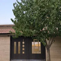 فروش نقدی و تهاتر با ویلا کلاردشت|فروش آپارتمان|کرج, شهرک بهارستان|دیوار