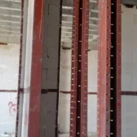 جوشکارسیار|خدمات پیشه و مهارت|چابهار, |دیوار