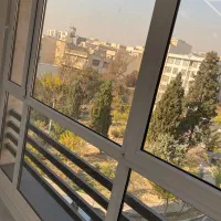 149متر-دور-میدان-نارمک