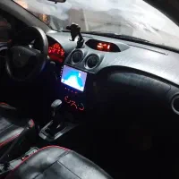 رانا مدل ۹۳|خودرو سواری و وانت|رشت, فلسطین|دیوار