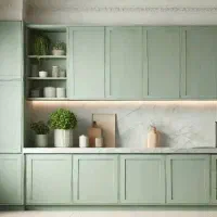 بازسازی.کاغذدیوار49000تومن|خدمات پیشه و مهارت|قزوین, |دیوار