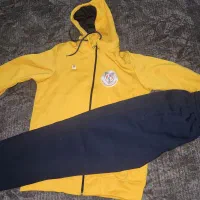 لباس ورزشی فروشی