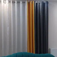 فروش و نصب دوخت پرده