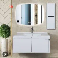 استخدام نیرو آقا و خانم در کارخانه تولید روشویی|استخدام صنعتی، فنی، مهندسی|کهریزک, |دیوار