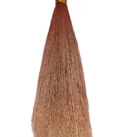 جارو