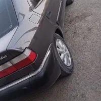 زانتیا|خودرو سواری و وانت|تربت‌حیدریه, بازار|دیوار