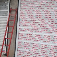 نصاب و تعمیرات دربهای اتوماتیک، کرکره برقی،جک