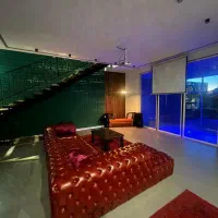 کامرانیه شمالی / پروژه مدرن / مناسب مجرد