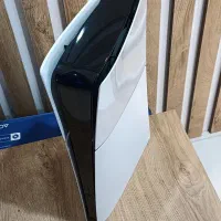 Ps5|کنسول، بازی ویدئویی و آنلاین|بندرعباس, |دیوار