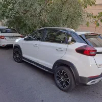 x22پرو اتومات|خودرو سواری و وانت|تبریز, |دیوار