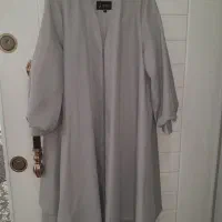 مانتو زنانه