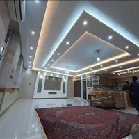 مجری سقف کاذب وکناف وانواع تعمیرات|خدمات پیشه و مهارت|تبریز, |دیوار