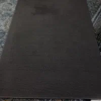 پالاز موکت طوسی