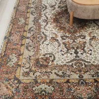 دو تخته فرش ۱۲ و ۶ متری کاملا نو|فرش|رشت, معلم|دیوار