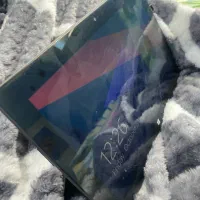 لپ تاب سورفیس