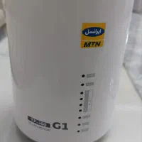 مودم ایرانسل j1
