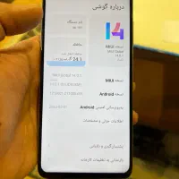 گوشی mi 10t|موبایل|مشهد, کلاهدوز|دیوار