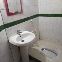 رهن کامل ۳۰۰ ت ۷۵متر طبقه اول سینا|اجارهٔ آپارتمان|قائمشهر, |دیوار