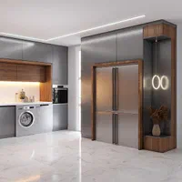 کابینت کمددیواری  زیرقیمت بازارماربل  شیت|مصالح و تجهیزات ساختمان|اصفهان, کشاورزی|دیوار