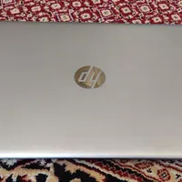 Hp 840 g3