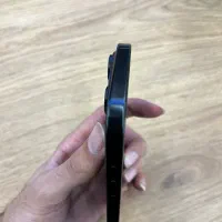 Iphone 16 pro 256g zaa با رجیستر|موبایل|کرج, گوهردشت|دیوار