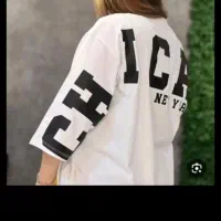 ست های بچگانه|کفش و لباس بچه|بوکان, |دیوار