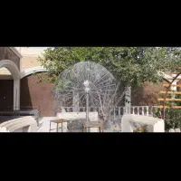 فروش آبنمای قاصدک