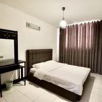 واحد ۱۲۰متری دوخواب میرزای شیرازی|اجارهٔ کوتاهمدت آپارتمان و سوئیت|شیراز, دینکان|دیوار