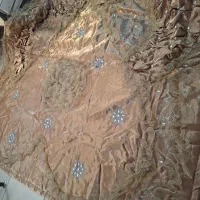 روتختی|سرویس روتختی|ری, علایین|دیوار