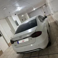 جک j5|خودرو سواری و وانت|قائن, |دیوار