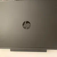 لپ تاپ استوک اقتصادی اچ پی در حد نو