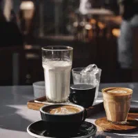 استخدام ویتر کار بلد در کافه رستوران