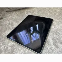 آیپد ایر ۲۰۲۴ سیزده اینچ m2|تبلت|تهران, فلسطین (میدان انقلاب)|دیوار