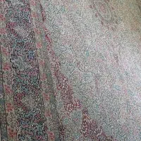 دو عدد قالی 12 متری نو سالم