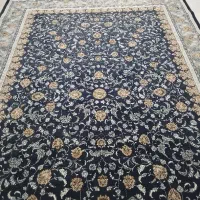 دوتخته فرش 12متری|فرش|چهاردانگه (تهران), |دیوار