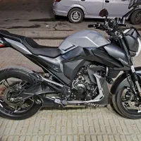 موتور زونتس z2 z2 abs