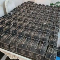 پک های پذیرایی ترحیم مناسبتهاو..|خوردنی و آشامیدنی|دلیجان, |دیوار