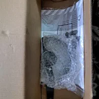 مینی فرز DWT مدلWS07-115E توان ۷۵۰|مصالح و تجهیزات ساختمان|فاضل آباد, |دیوار