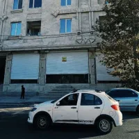 مغازه ۶۰متری سندتکبرگ احمدآبادمستوفی/تهاتر باویلا|فروش مغازه و غرفه|نشتارود, |دیوار