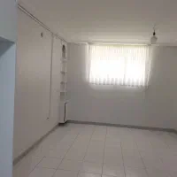 فروش آپارتمان حافظه جنوبی تخلیه بازسازی 2/600|فروش آپارتمان|شاهین‌شهر, حافظ جنوبی|دیوار